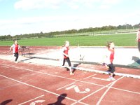 2014.09.27 - LAV 07-Vereinssportfest-073